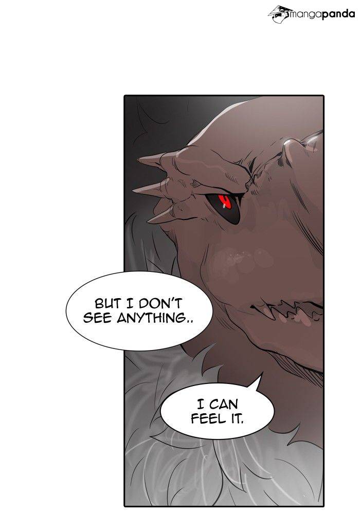 Tower of God Chapter 339 image 127